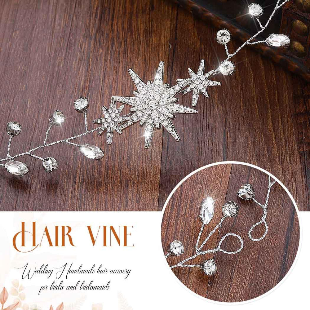 Unicra lifestyle bridal session outdoors adding photogenic shimmer