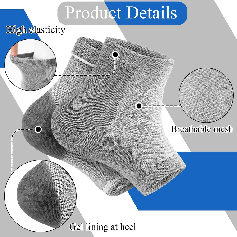 Unoutur breathable fabric texture close-up for soft comfort