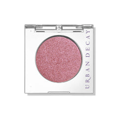 URBAN DECAY compact front view showing Bad Seed shade and compact benefit