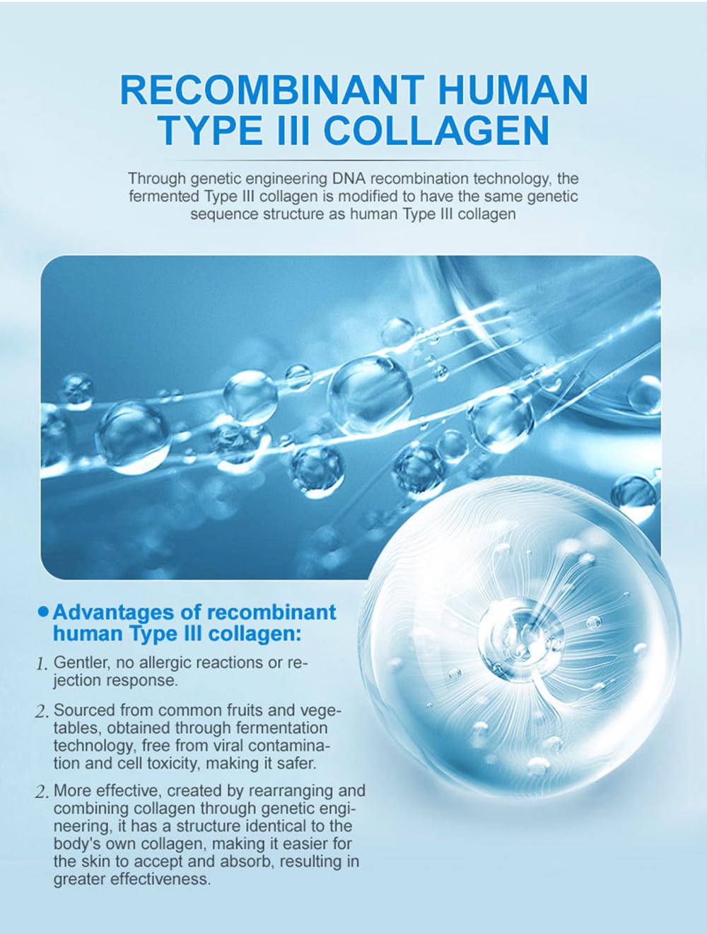 URQT ingredients panel highlighting glycerin and hyaluronic support