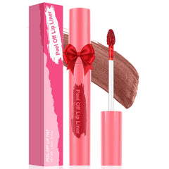 Ursoulney front packaging showing Cocoa shade and benefits