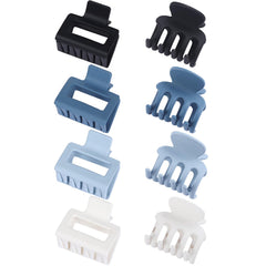 USDNICE gift-ready packaging styled for gifting convenience and presentation benefit