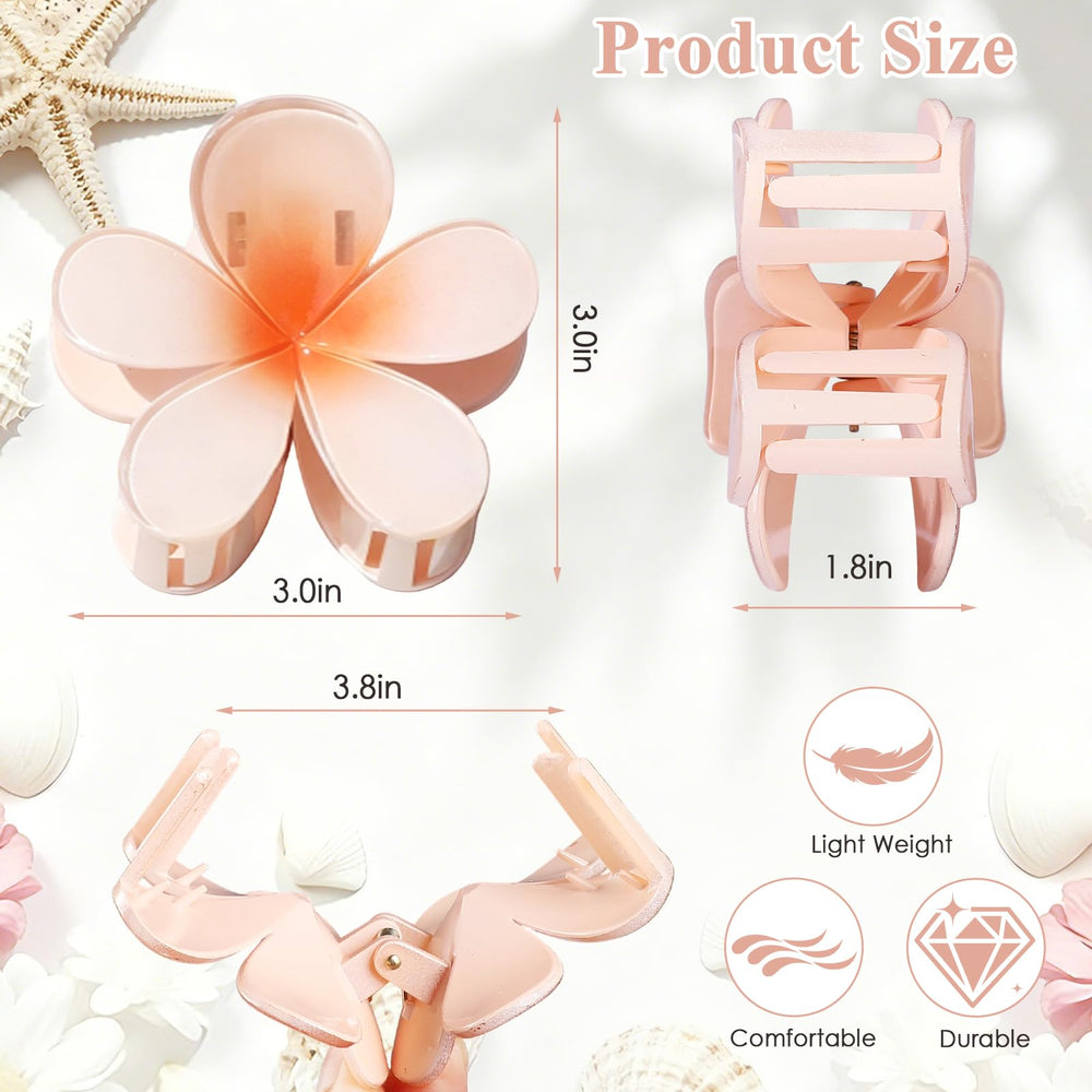 USDNICE glossy surface detail illustrating smooth finish and hair protection