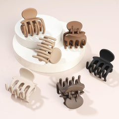 USDNICE teeth and spring detail illustrating smooth edges and durable tension