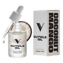 V Beauty Pure front bottle shot showing label and 15ml size, promotes daily hydration