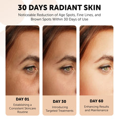 VALITIC turmeric powder visual emphasizing antioxidant support