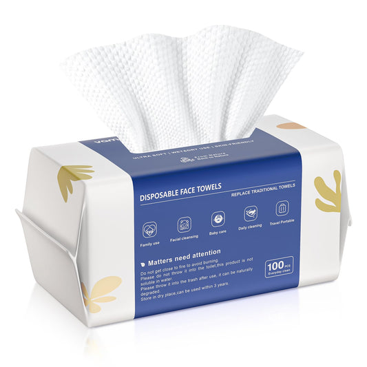 vammots front packaging showing pack and count, clear benefit of easy access