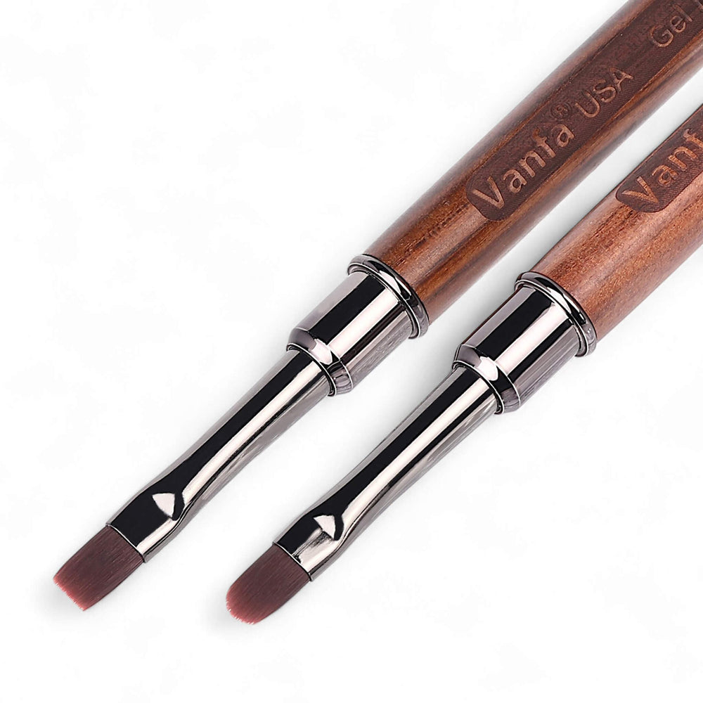 Vanfa ergonomic handle grip reduces hand fatigue during use