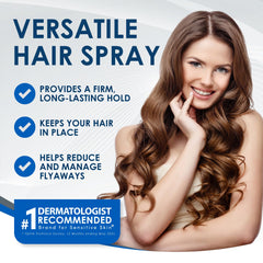 Vanicream side label closeup highlighting ingredient-free claim and clarity benefit