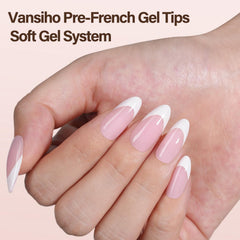 Vansiho close-up underside texture illustrating stronger glue adhesion