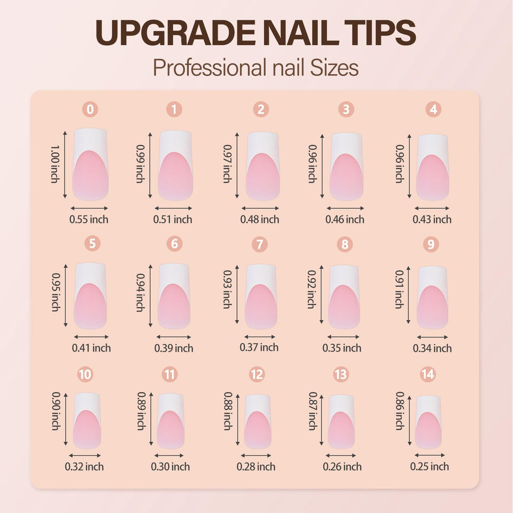 Vansiho customized nail art finish showing polish compatibility benefit