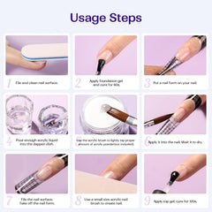 VANSISOS in home salon scene illustrating beginner-friendly use and creative result benefit