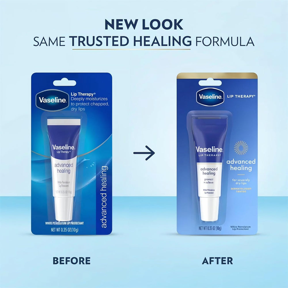 Vaseline texture detail highlighting smooth petroleum jelly for soothing