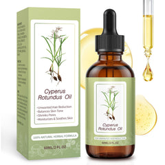 Veakoo front label on 2 oz bottle showing product and benefits