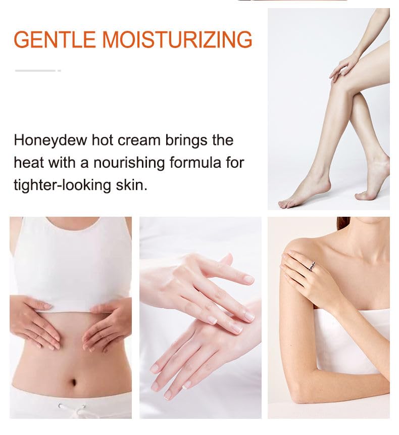 VedoAID used during postworkout massage to hydrate skin and aid recovery