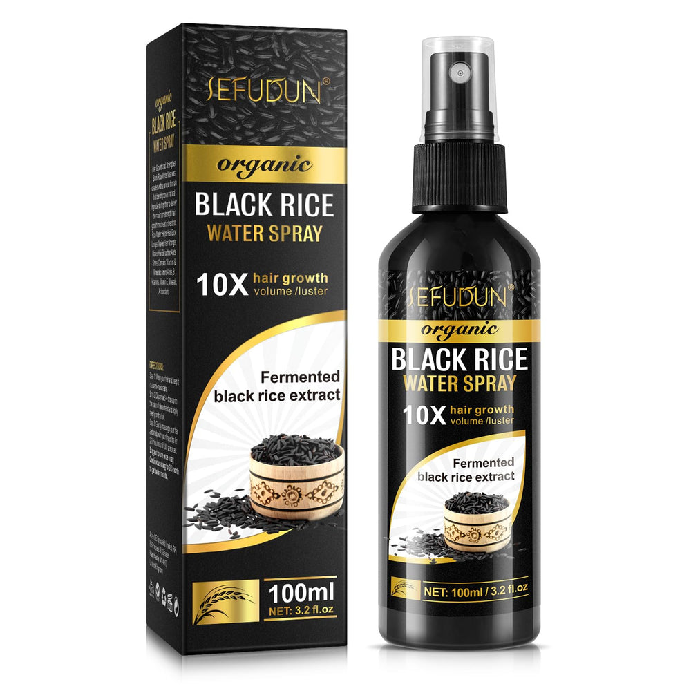 Vedora front packaging showing bottle and label, highlights natural benefits