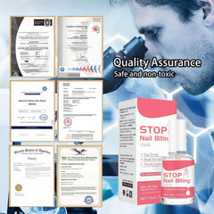 Vellozara removal process with remover illustrating easy cleanup benefit