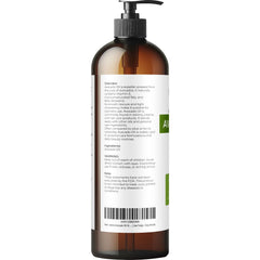 velona oil drop on skin highlighting quick absorption benefit