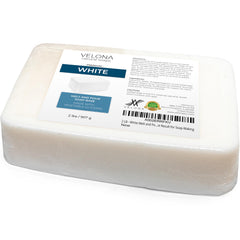 velona ingredients and colorants arranged showing customization options