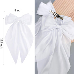 VELSCRUN on bride and bridesmaid showing coordinated wedding accessory benefit