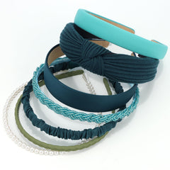 VELSCRUN gift-ready packaging display conveying presentable gifting option