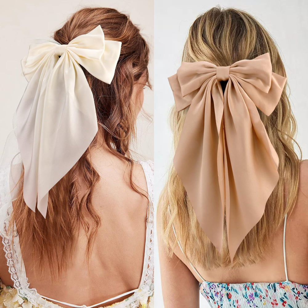 VELSCRUN bow used in gift wrap showing decorative versatility and presentation benefit
