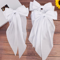 VELSCRUN three-piece color set layflat showing variety and outfit matching