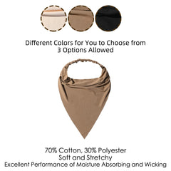 Vercret removable clip detail showing secure fastening and anti-slip benefit