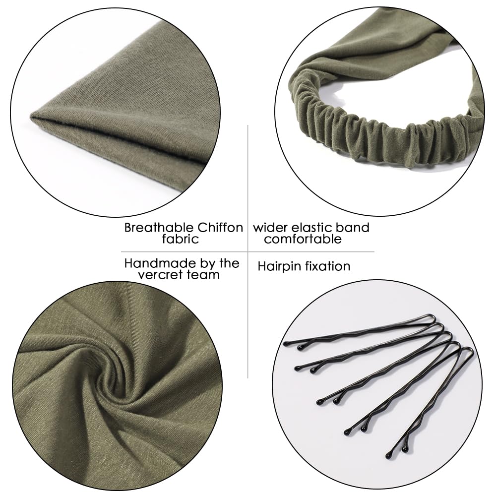 Vercret clip detail image highlighting secure fastening benefit