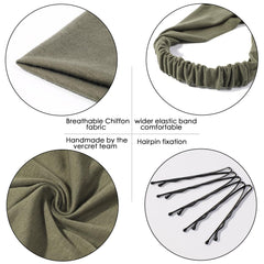 Vercret clip detail image highlighting secure fastening benefit