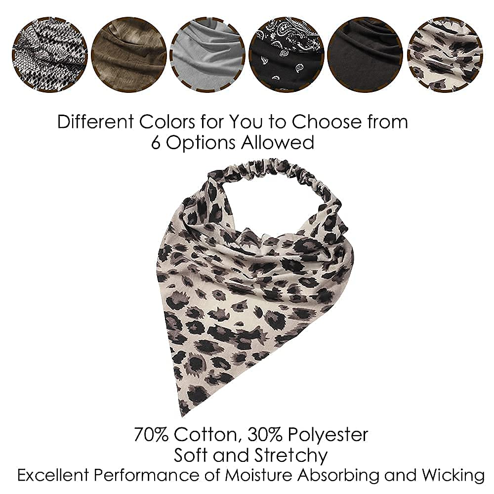 Vercret lifestyle outdoor styling showing boho look and sweat-wicking benefit