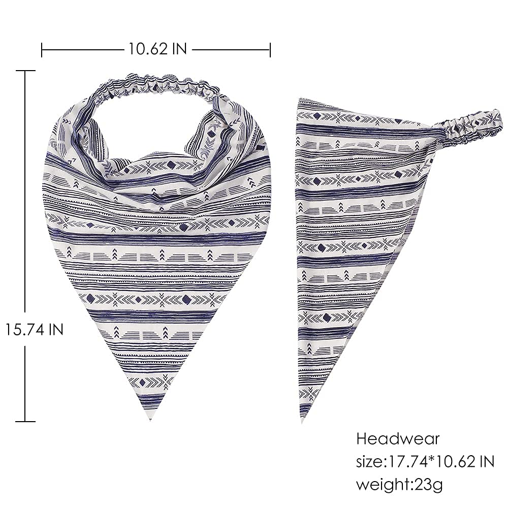 Vercret size scale comparison demonstrating adjustable fit for most heads