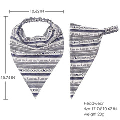 Vercret size scale comparison demonstrating adjustable fit for most heads