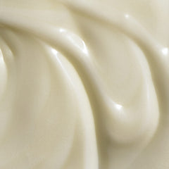 Versed cream applied on hand demonstrating quick absorption and smooth finish