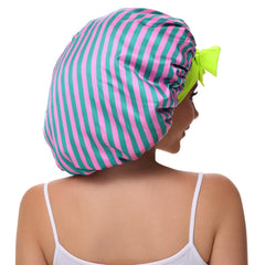 Vettres double-layer inside detail for added protection and durability