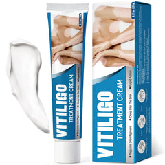 VEXWOLQ 20g tube front view showing compact topical packaging benefits portability