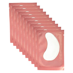 VEYES INC front packaging showing 50 pairs and product benefits