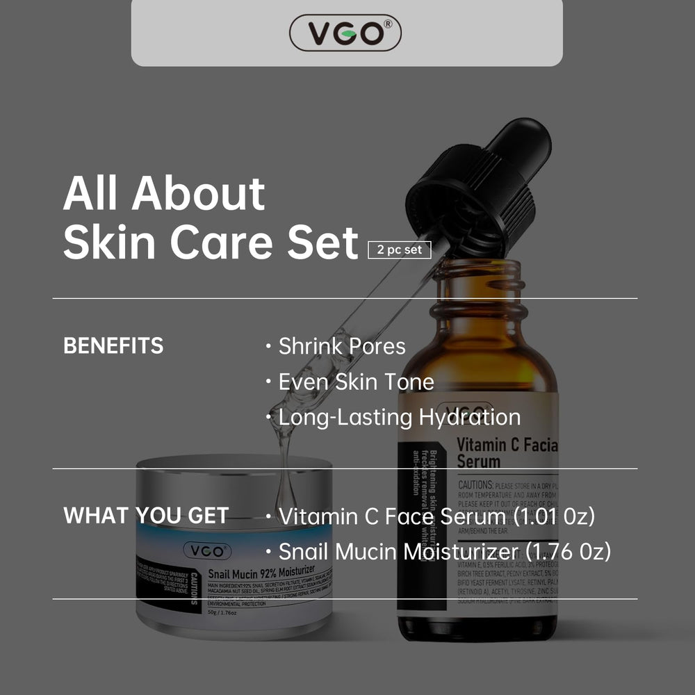 VGO kit size comparison next to hand showing full-size practical volume