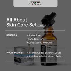 VGO kit size comparison next to hand showing full-size practical volume