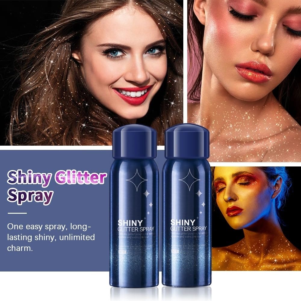 VHUTDL shimmer texture on skin highlighting fine, veil-like glow