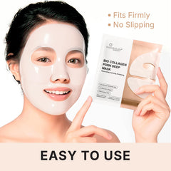 VIABEAUTY lifestyle spa setup suggesting relaxing at-home treatment