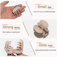 Viabty held in hand to show size and convenient portability