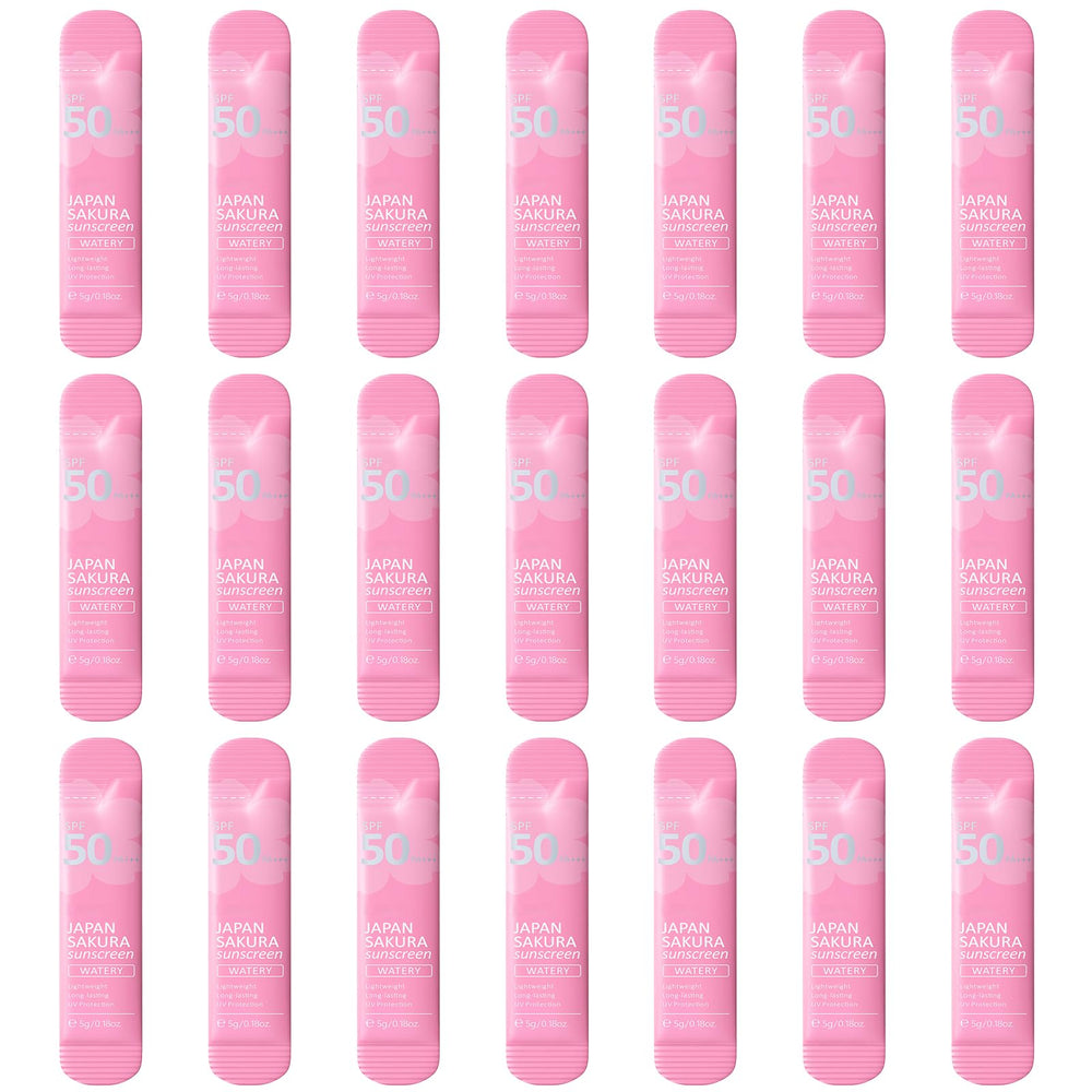 vienflona front packaging showing 21 sachets and compact travel benefit
