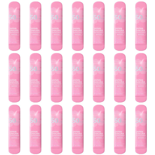 vienflona front packaging showing 21 sachets and compact travel benefit