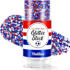Vienflona front packaging showing red white blue design and easy application