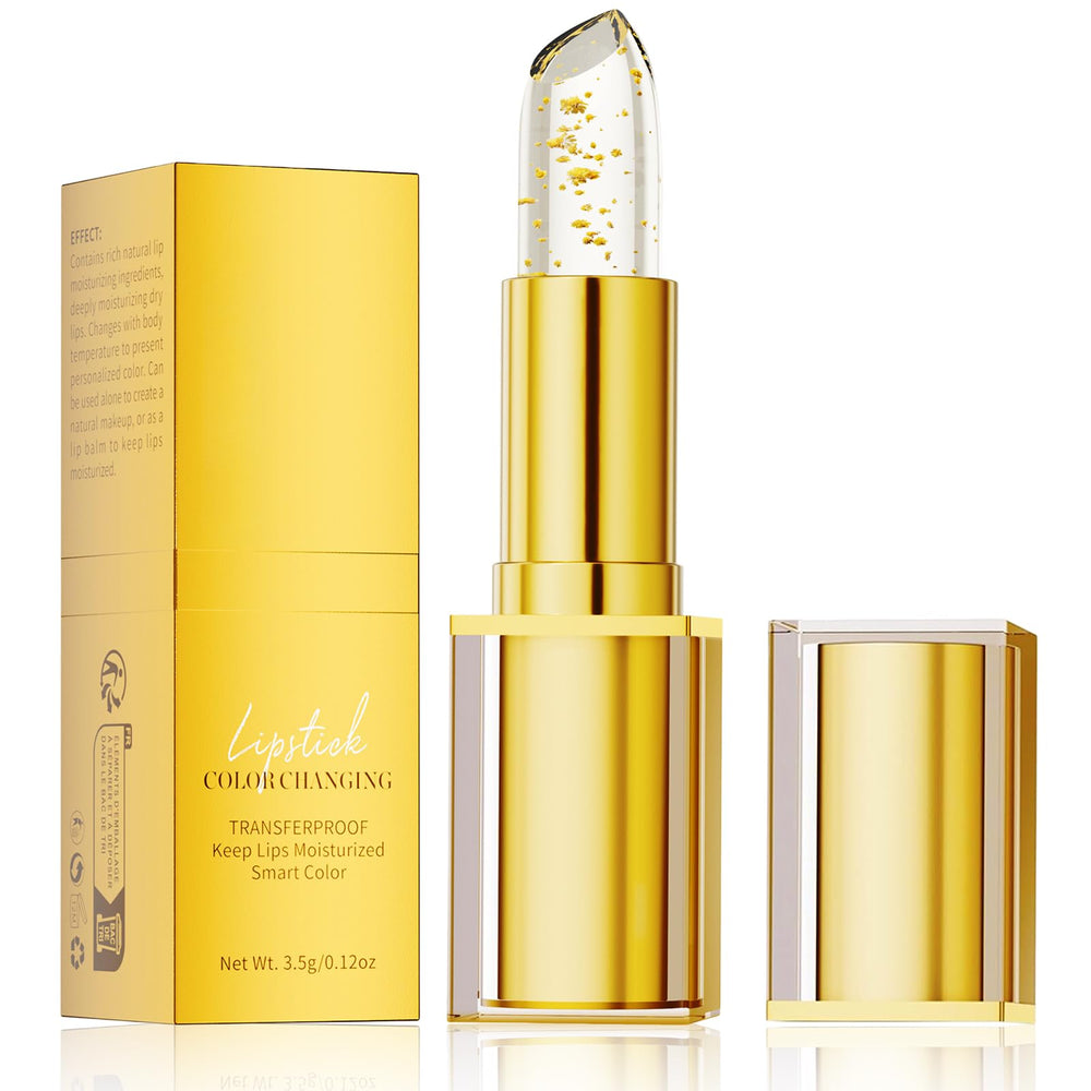 vienflona front packaging showing clear tube and brand for easy selection