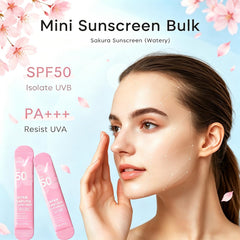 vienflona open sachet showing watery texture and quick absorption advantage