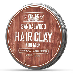 Viking Revolution on bathroom counter in morning routine showing everyday convenience benefit