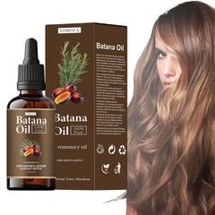 VIMOZA on bathroom counter in lifestyle scene suggesting effortless daily use