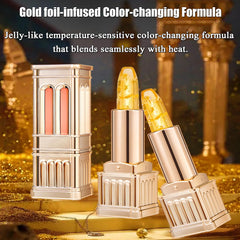 Vingtank texture closeup gel stroke highlighting lightweight moisturizing feel